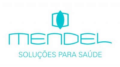 MENDEL MEDICAL